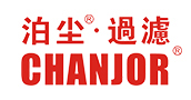 泊塵過(guò)濾